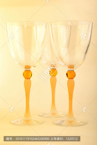 紅酒杯