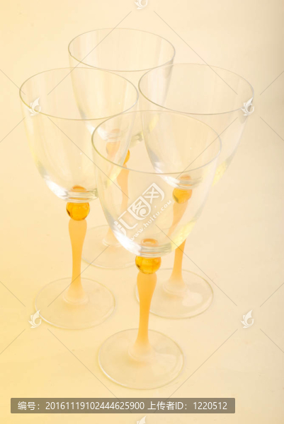 紅酒杯