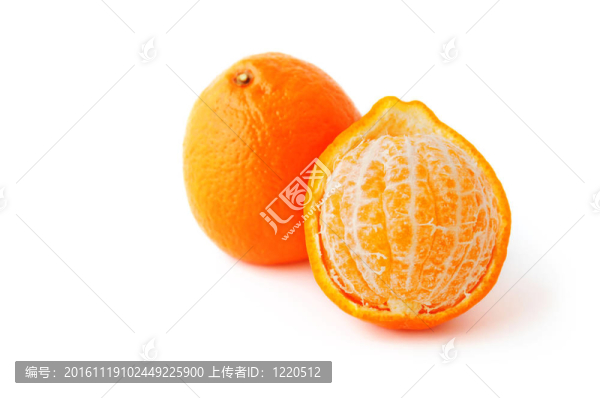 兩官員