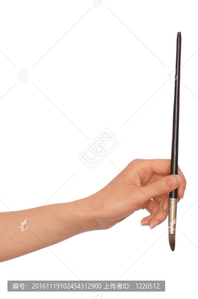 繪畫