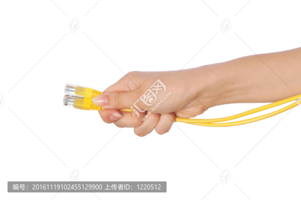 蘭線