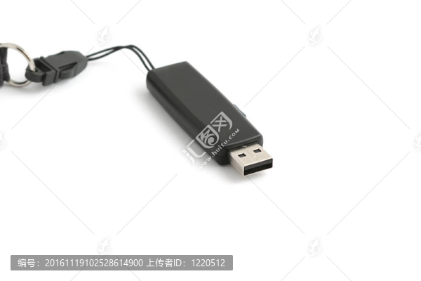 USB記憶棒
