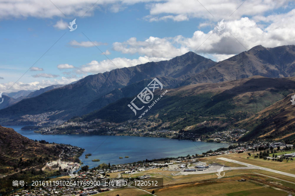 皇后鎮(zhèn)-匯圖網(wǎng) www.fosd68.com 皇后鎮(zhèn)