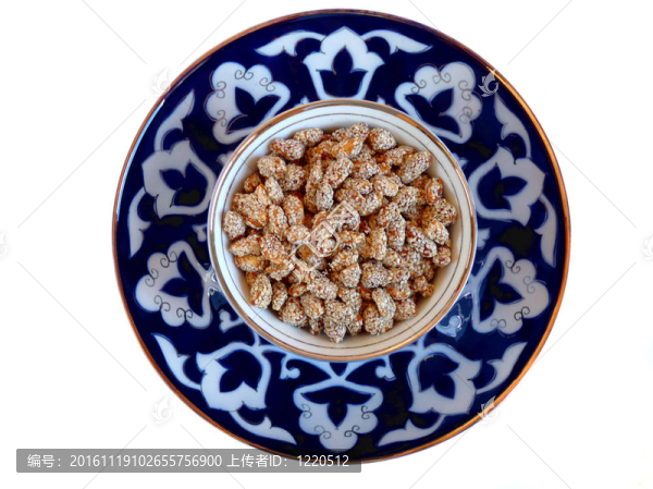 東方糖果?；ㄉヂ? title=