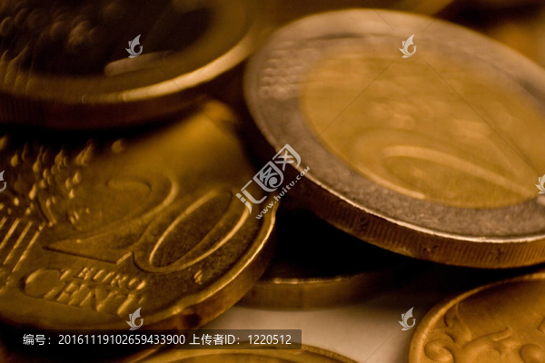 歐元-匯圖網(wǎng) www.fosd68.com 歐元