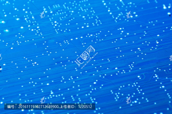 電路板的背景-匯圖網(wǎng) www.fosd68.com 電路板的背景
