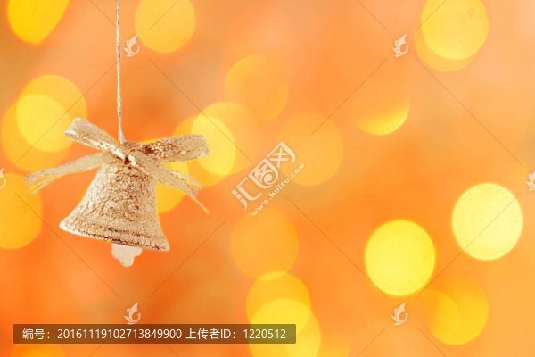 圣誕背景
