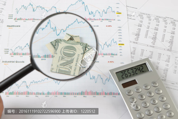 圖表；表格；圖表。商業(yè)桌面。