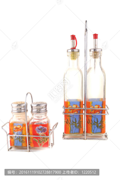 銀行寬松產(chǎn)品