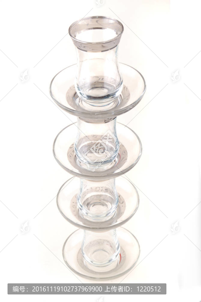 酒杯