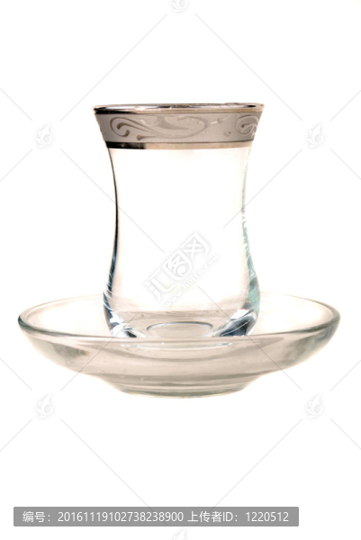 酒杯