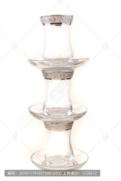 酒杯