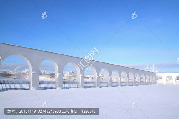 老化的墻-匯圖網(wǎng) www.fosd68.com 老化的墻