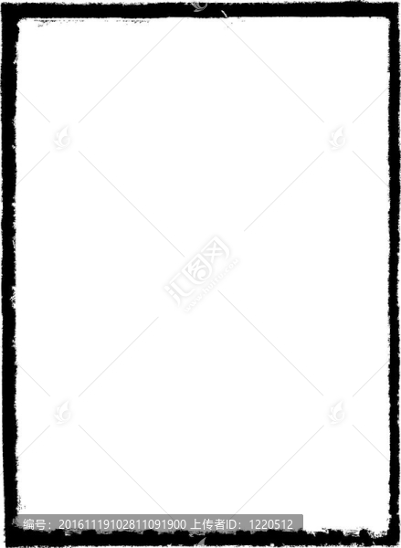 垃圾框向量
