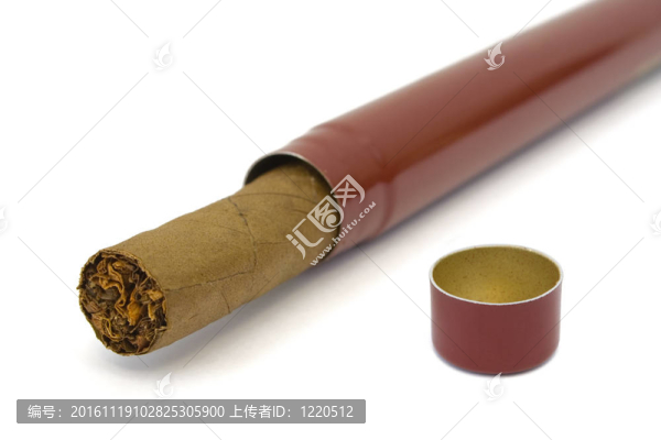 雪茄盒；特寫(xiě)鏡頭