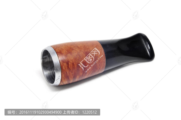 香煙過濾嘴