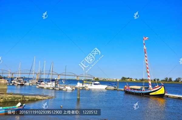 葡萄牙