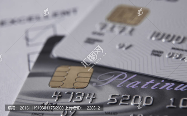 信用卡-匯圖網(wǎng) www.fosd68.com 信用卡
