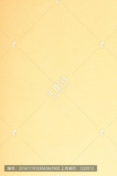 一個(gè)家庭清潔海綿特寫