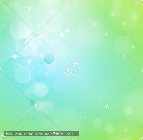 摘要背景