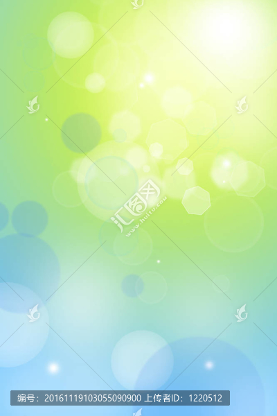 摘要背景