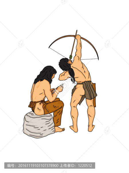 射手座