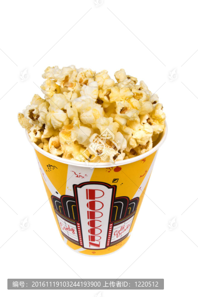 集裝箱的爆米花-匯圖網(wǎng) www.fosd68.com 集裝箱的爆米花