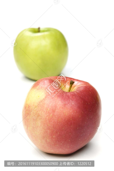 蘋果