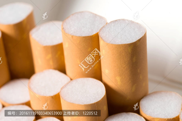 香煙過濾嘴-匯圖網(wǎng) www.fosd68.com 香煙過濾嘴