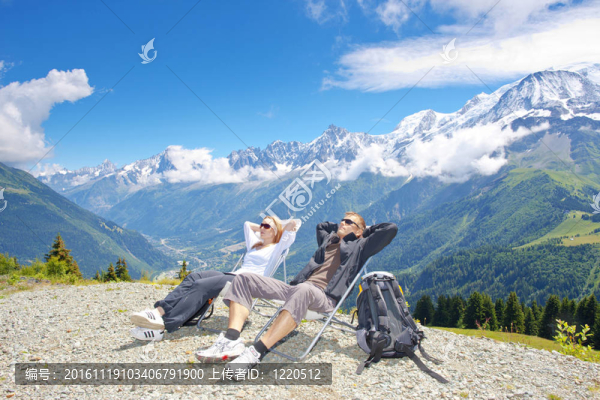 阿爾卑斯-霞慕尼-匯圖網(wǎng) www.fosd68.com 阿爾卑斯-霞慕尼