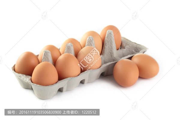 雞蛋
