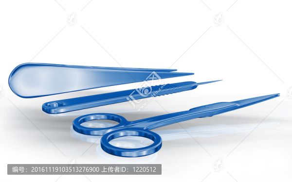 外科設(shè)備-匯圖網(wǎng) www.fosd68.com 外科設(shè)備