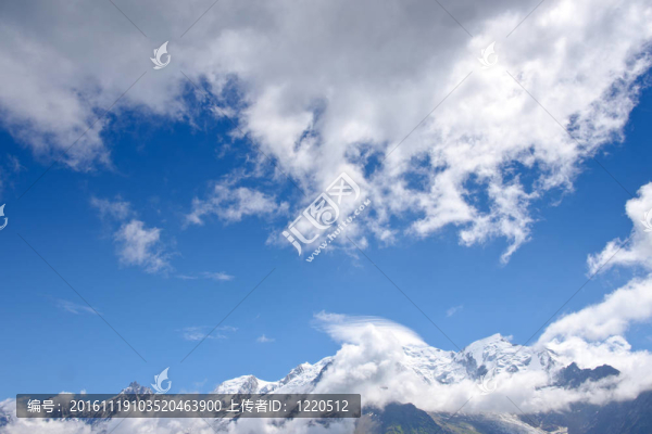 阿爾卑斯-霞慕尼-匯圖網(wǎng) www.fosd68.com 阿爾卑斯-霞慕尼