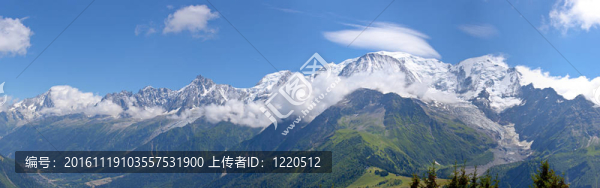 阿爾卑斯-霞慕尼-匯圖網(wǎng) www.fosd68.com 阿爾卑斯-霞慕尼