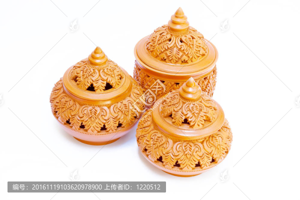 鄉(xiāng)村手工制作