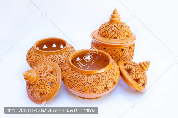 鄉(xiāng)村手工制作