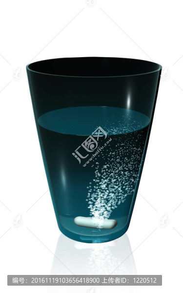 平板水玻璃