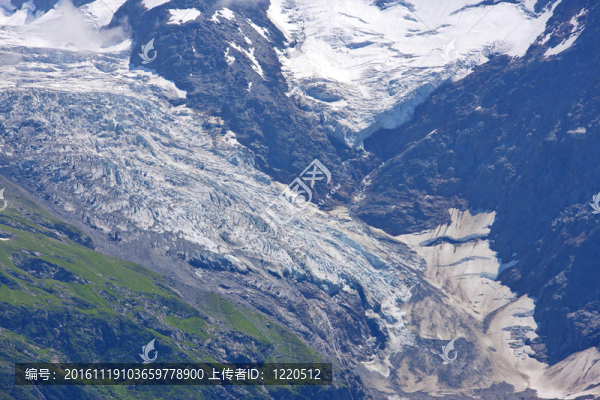 阿爾卑斯-霞慕尼-匯圖網(wǎng) www.fosd68.com 阿爾卑斯-霞慕尼