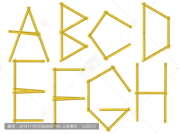 balda_all