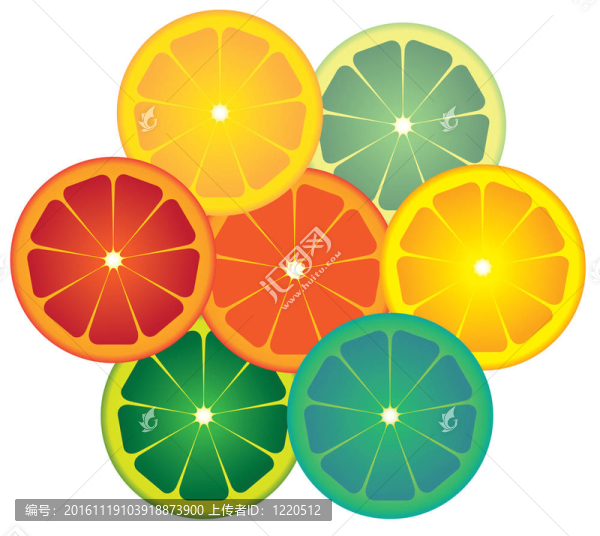 limecircles