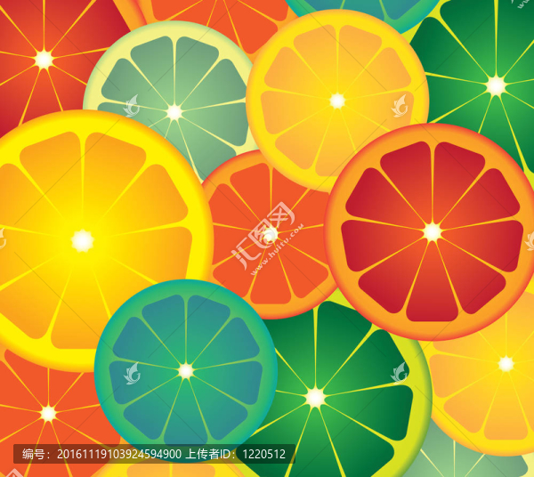 limecircles