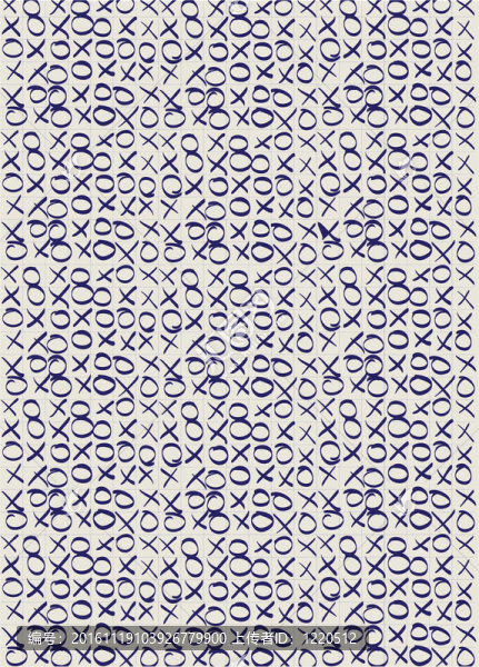 方紙插圖游戲