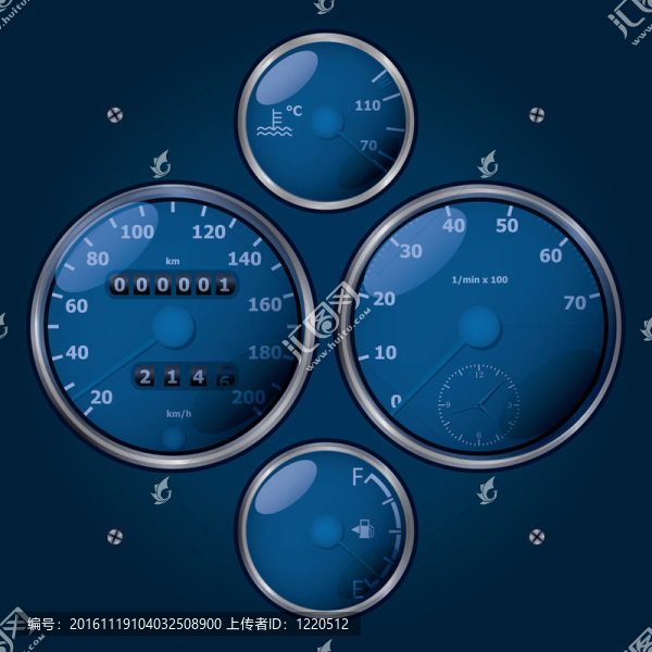 balda_all-匯圖網(wǎng) www.fosd68.com balda_all