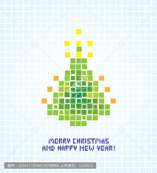 christmastree03