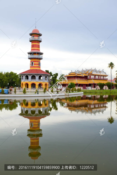 塔宮-匯圖網(wǎng) www.fosd68.com 塔宮