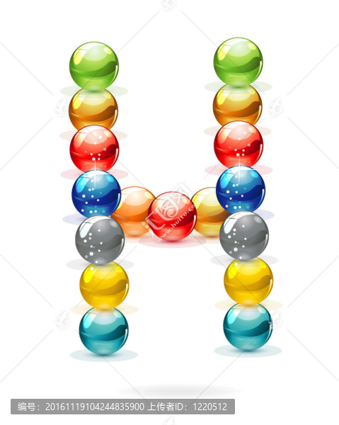 網(wǎng)絡(luò)色圈符號(hào)