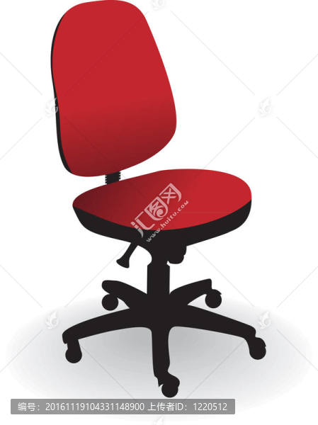 辦公椅