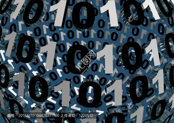 黑白二元球-匯圖網(wǎng) www.fosd68.com 黑白二元球