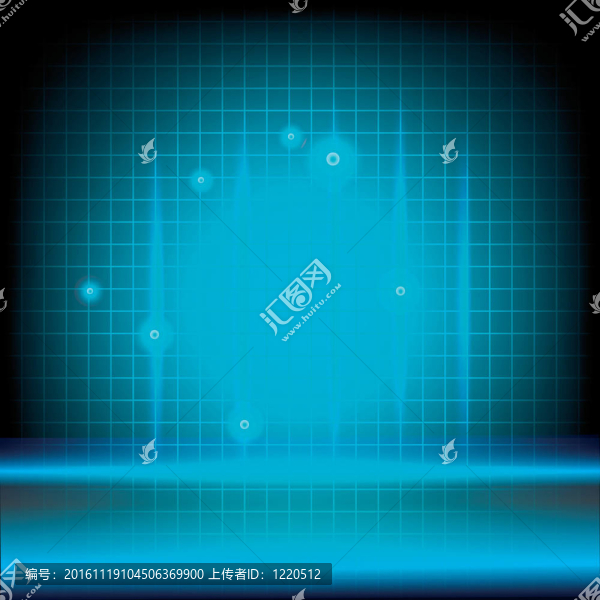抽象設(shè)計(jì)技術(shù)背景