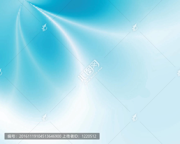 美麗的燈光播放背景